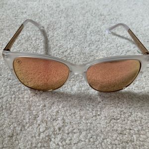 Blenders Sunglasses